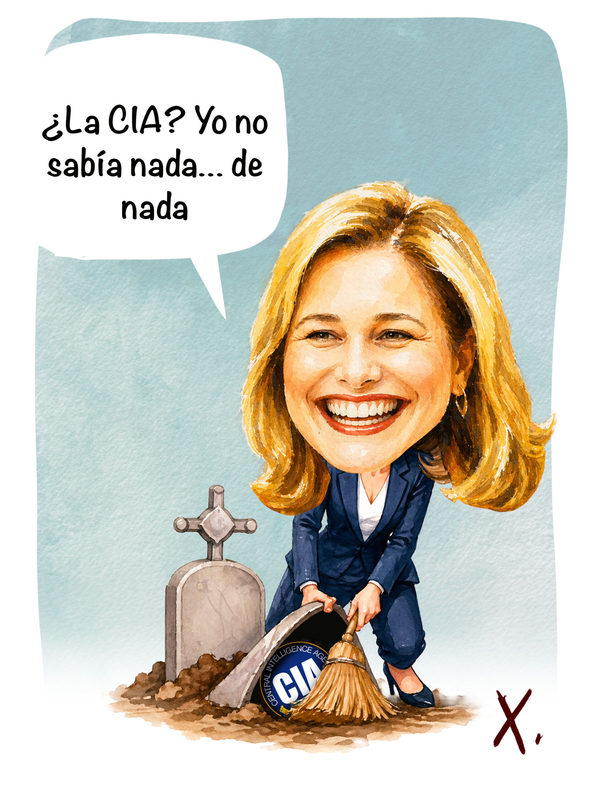 bajo-la-alfombra