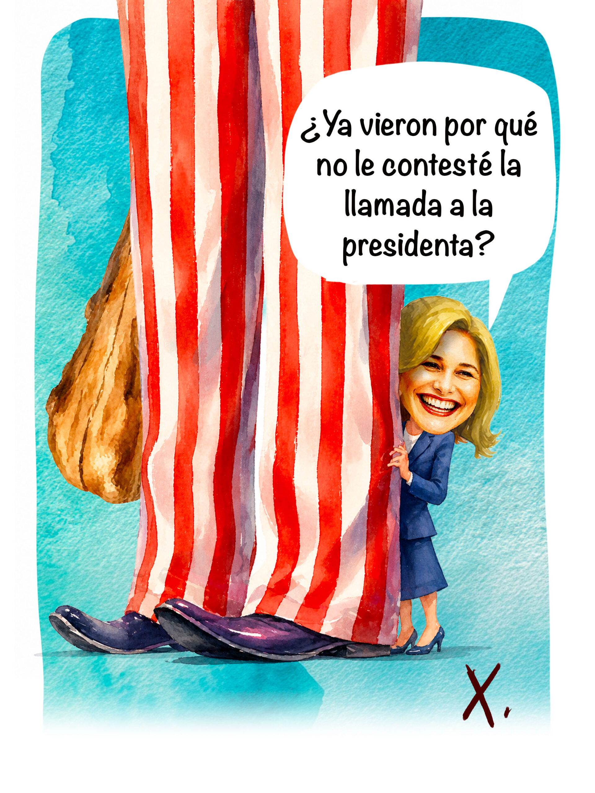 deROCHAndo-apoyo-extranjero