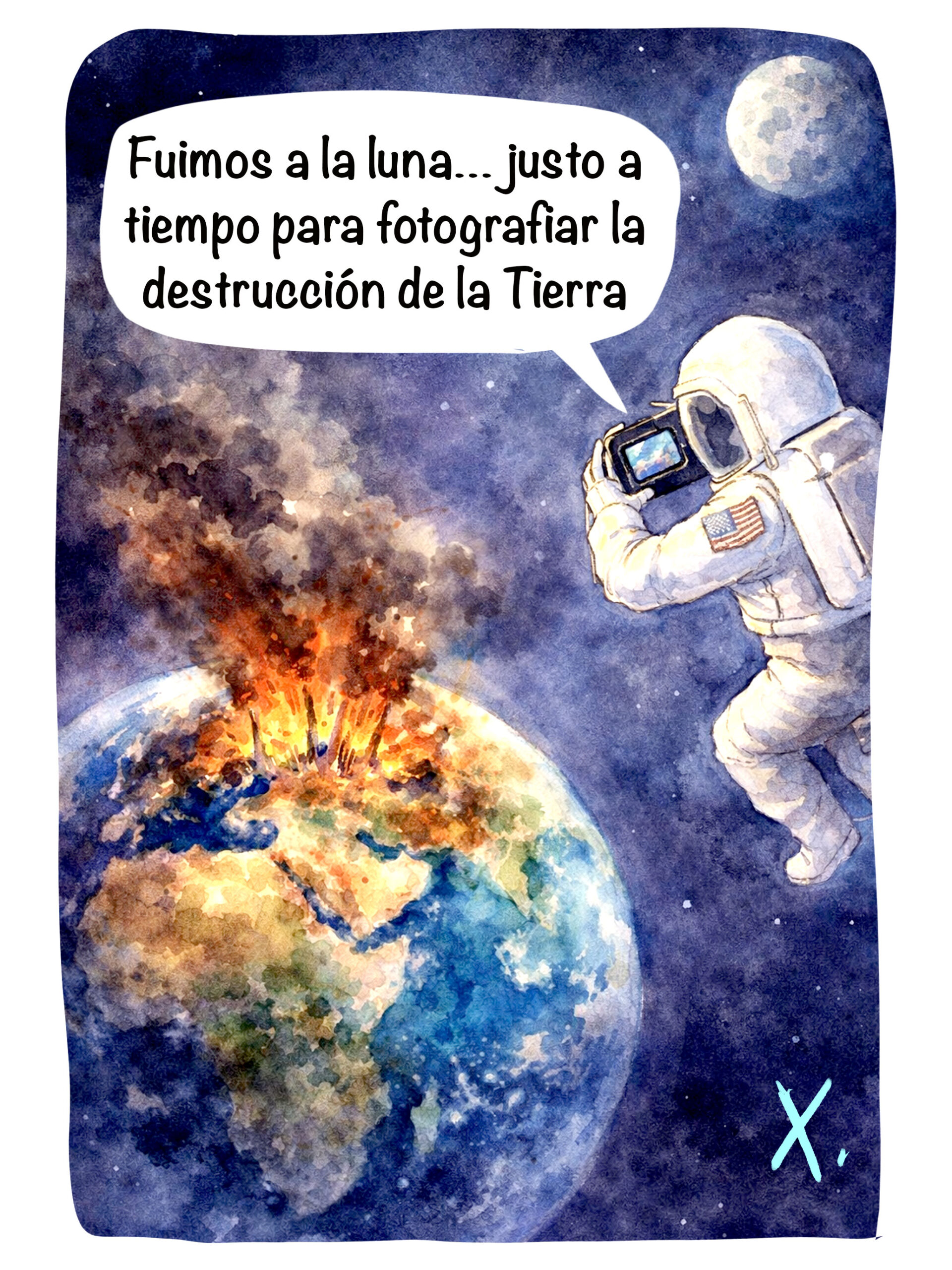 nueva-foto-de-la-tierra
