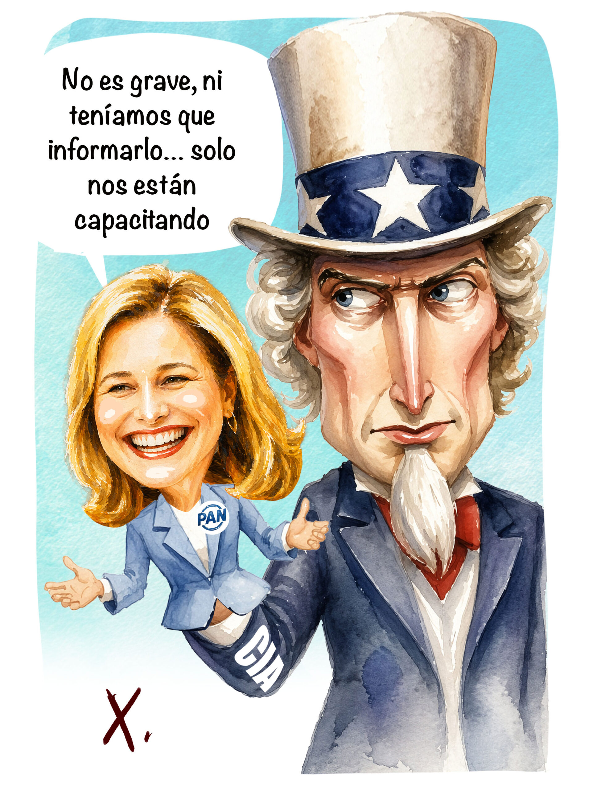 se-les-olvido