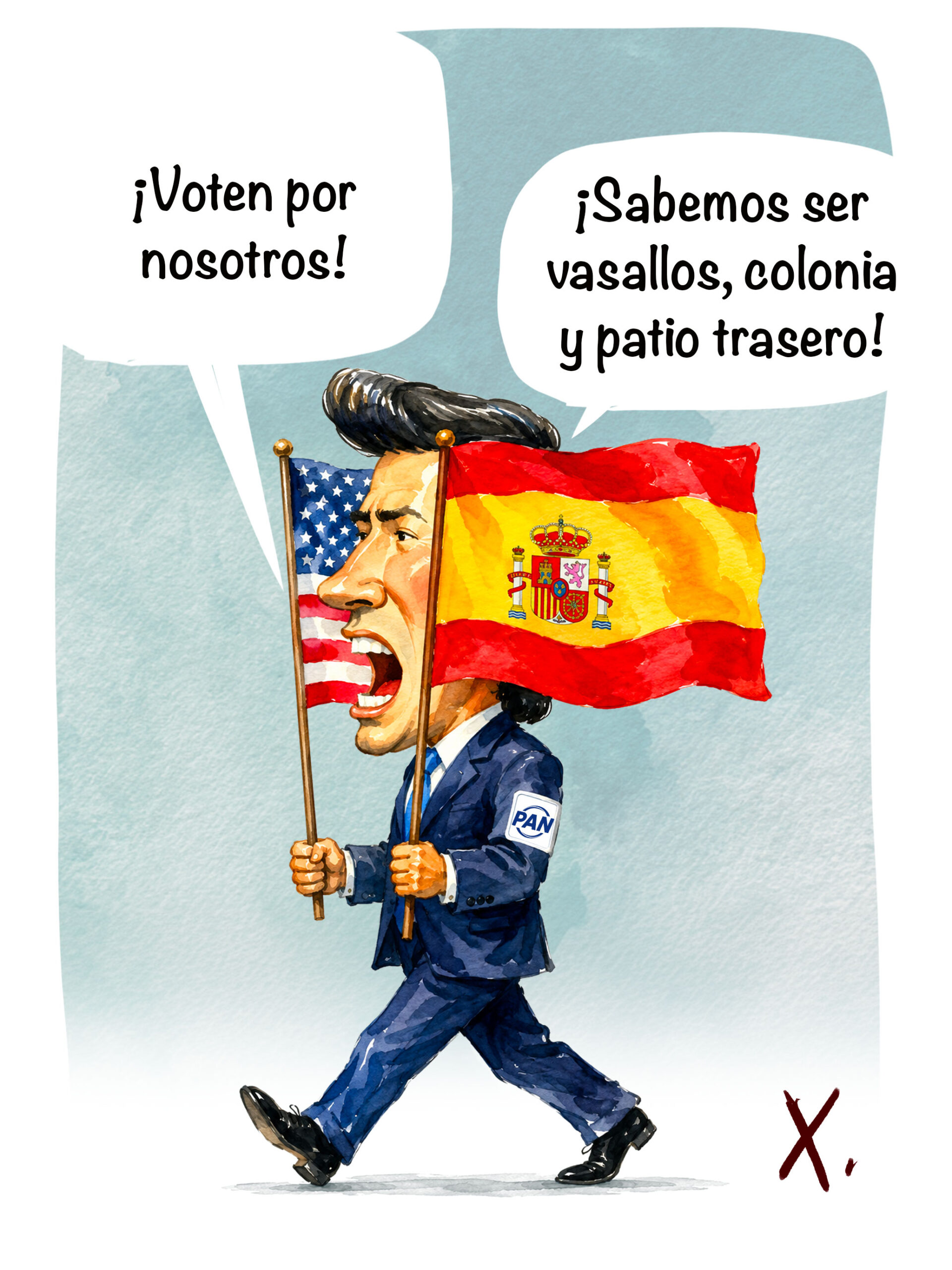 nueva-campaña